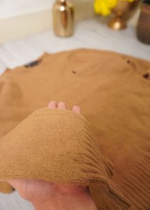 Polo Ralph Lauren Sweater