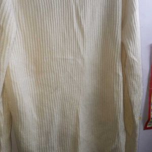 Inner Wear For Girls