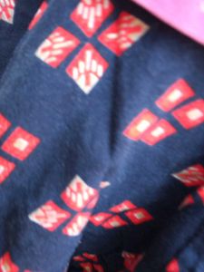 Small Baby Girl Skalt