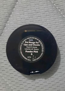 BOBBI BROWN POT ROUGE CHEEK AND LIP BLUSH