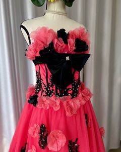 Korean Occasion Wear