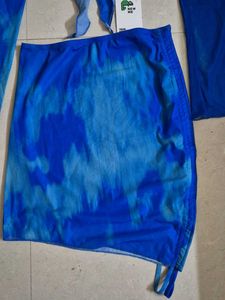 Abstract Co Ord Set