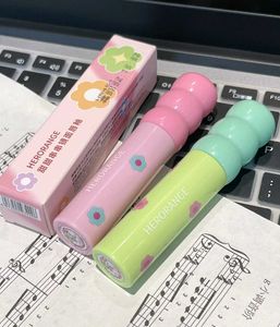 Herorange Sweet String Lip Gloss