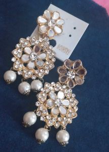 Earing