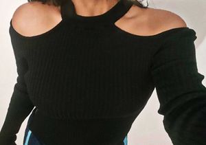 Top