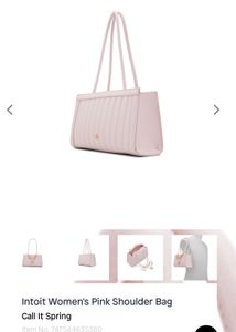 Call It Spring By Aldo