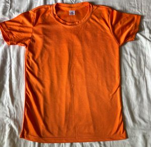 COMBO OF TWO ACTIVE WEAR TSHIRT