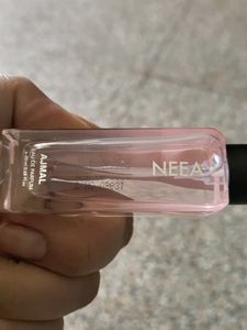 Neea Perfume By Ajmal And Ameer Al Oudh