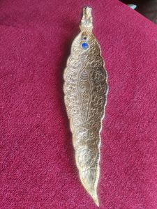 Agarbatti (Insence Stick)  Holder
