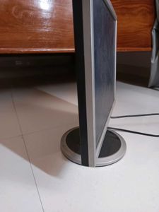 Moniter