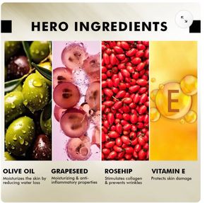 Conscious Chemist Daily Dissolve Oil Cleanser