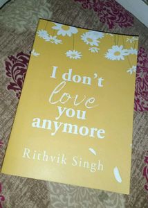 Combo Of 2 Self Love Books