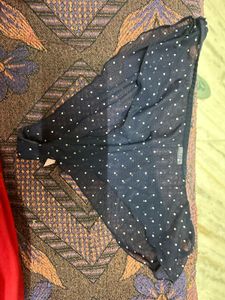 Print Lingerie Combo 5