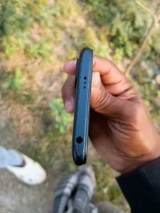 Poco M3 Pro 5g