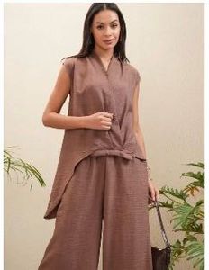 Perfect Outfit For Perfec Day
