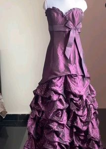 🦋💗Vintage Gown💗🦋