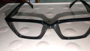 New UNISEX Shark Eyeglasses Frame(only frame)