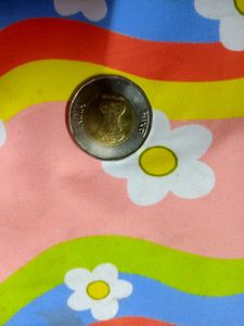 Which Coins Buy Comment Price