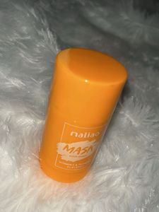 maliao face mask