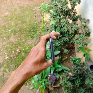 Itel A48 | Used Smartphone - Great Condition!