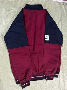USPA Windcheater Jacket - XXL Size