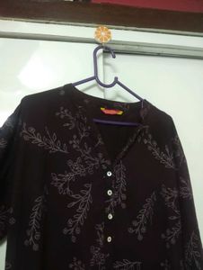 Kurta