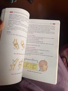 General Anatomy.MBBS Text