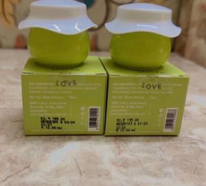 Dot &amp; Key Cica Skincare Set