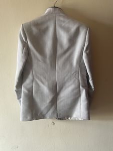 Branded Men Blazer Price Dropped