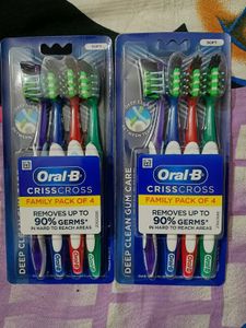 Pack Of 6