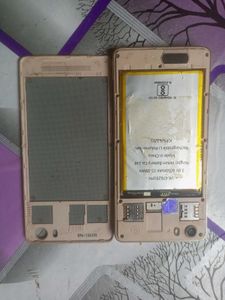 Geonee M5 Lite Not Working