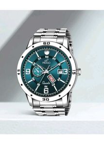 PIRASO Watch