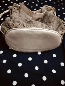 CARPISA handbag