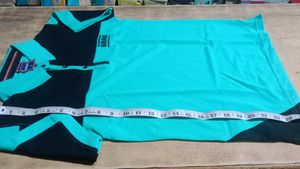 T Shirt For Boys