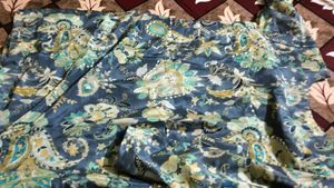 Newly Launched Sharara Set With Net Dupatta