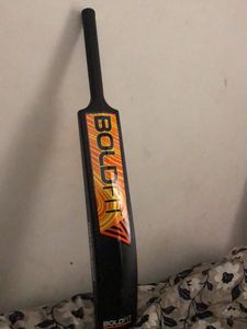 Cricket Plastic Bat