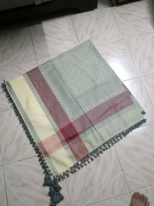 Stylish Scarf