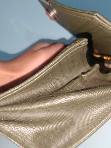 Stylish Handbag
