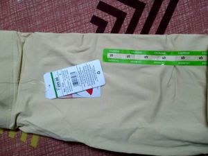 New Legging