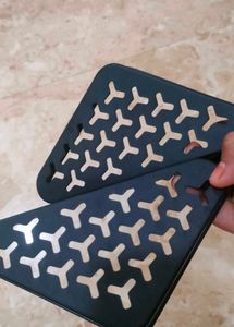 Triangle Chess Strategy Game