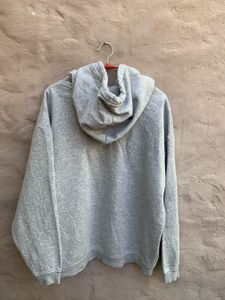 H&amp;M Rare orignal Coca-Cola Hoodie