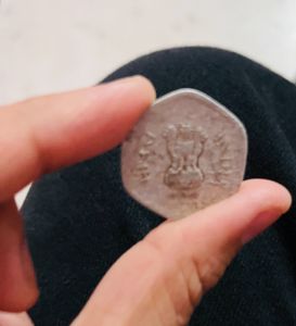 Museum COIN 🪙