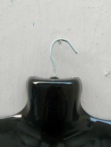 Mannequin ( Set Of 2 )