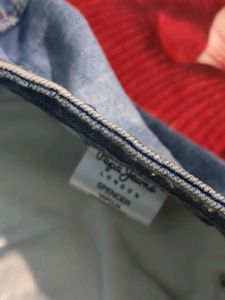 Pepe Jeans 👖