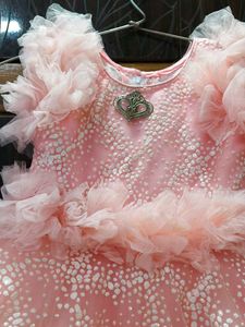 Frock