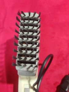 Style Hair Dryer  Set