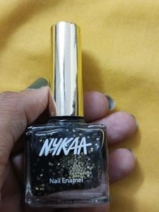 Nail Paint