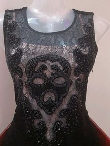 IMPORTED 💕💖BRAND NEW 💝 PREMIUM QUALITY DRESS