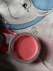 Recode Lip And Cheek Tint
