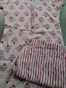 3 Suit For Selling